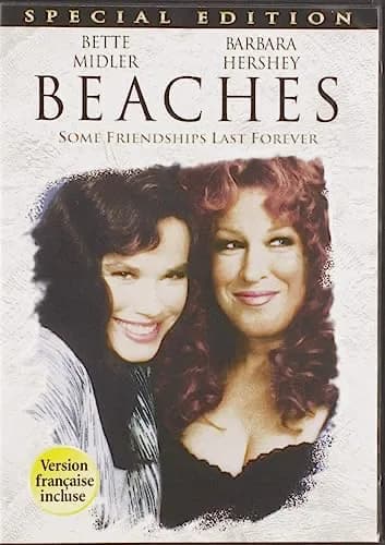 Beaches Special Edition