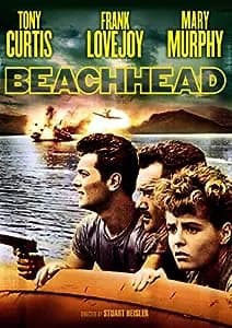 Beachhead