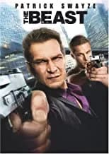 Beast: The Complete 1st Season