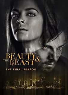 Beauty & The Beast: The Final Season
