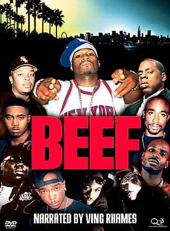 Beef