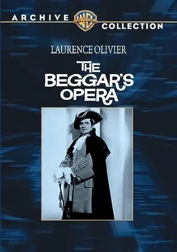 Beggar's Opera