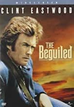 Beguiled