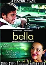 Bella