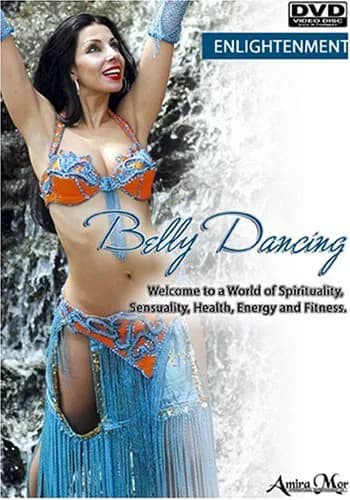Belly Dancing: Enlightenment