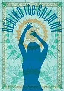 Bellydance Superstars: Behind The Shimmy