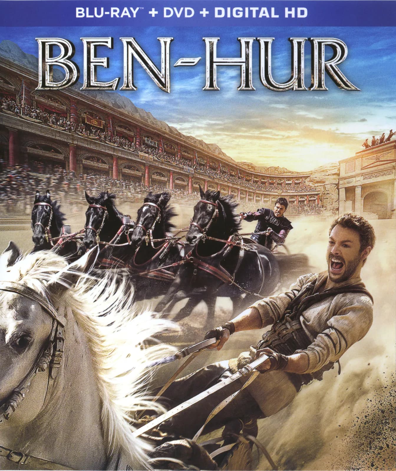 Ben-Hur