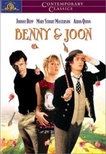 Benny & Joon Special Edition