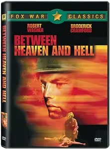 Between Heaven And Hell