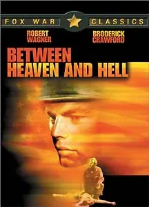 Between Heaven And Hell