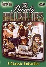 Beverly Hillbillies, Vol. 2