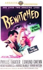 Bewitched