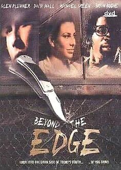 Beyond The Edge