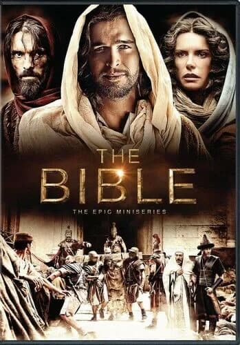 Bible