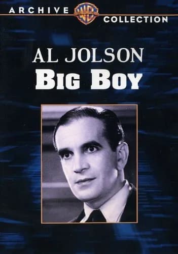 Big Boy