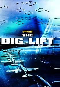 Big Lift