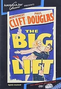 Big Lift