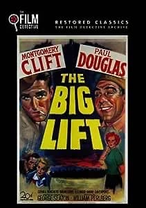 Big Lift