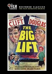 Big Lift