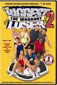 Biggest Loser: The Workout 2
