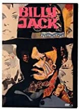 Billy Jack