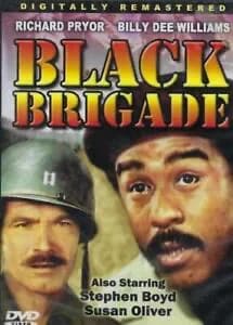 Black Brigade