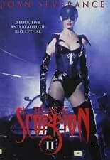 Black Scorpion 2: Ground Zero