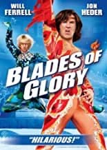 Blades Of Glory