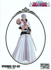 Bleach: Box Set 10