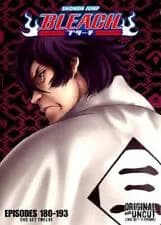Bleach: Box Set 12
