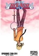 Bleach: Box Set 20