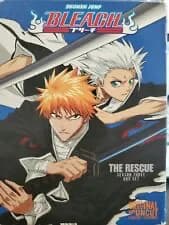 Bleach: Box Set 3