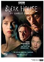 Bleak House