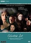 Bleak House (2005) / Old Curiosity Shop (2007)