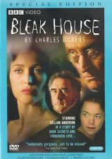 Bleak House Special Edition
