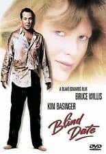 Blind Date