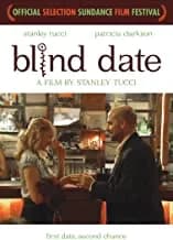 Blind Date