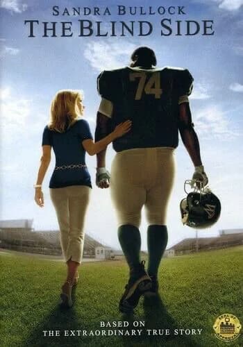 Blind Side
