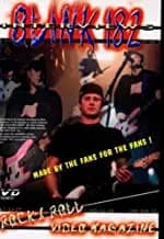 Blink 182: Interviews