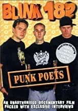 Blink 182: Punk Poets