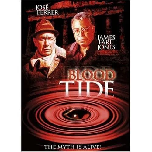 Blood Tide