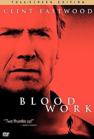 Blood Work
