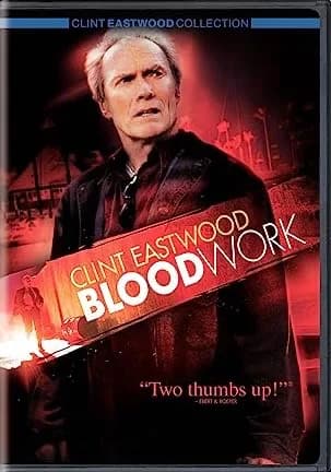 Blood Work