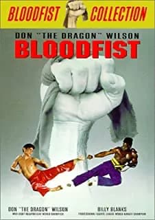 Bloodfist