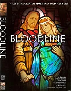 Bloodline