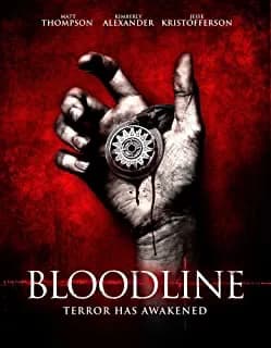 Bloodline
