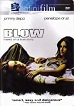 Blow Special Edition