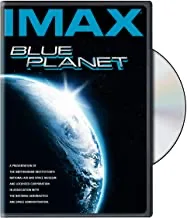 Blue Planet: IMAX