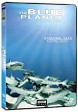 Blue Planet: Seas Of Life #3