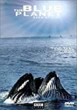 Blue Planet: Seas Of Life #4